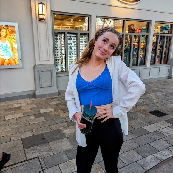 sierratahoe